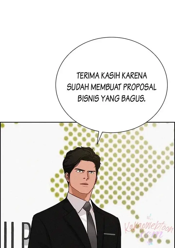 image-komik-lord-of-money-chapter-158-87/118