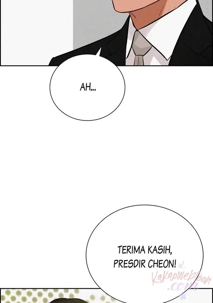 image-komik-lord-of-money-chapter-158-89/118
