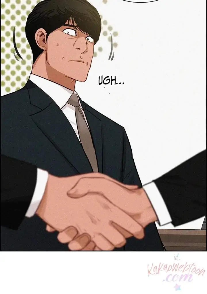 image-komik-lord-of-money-chapter-158-90/118