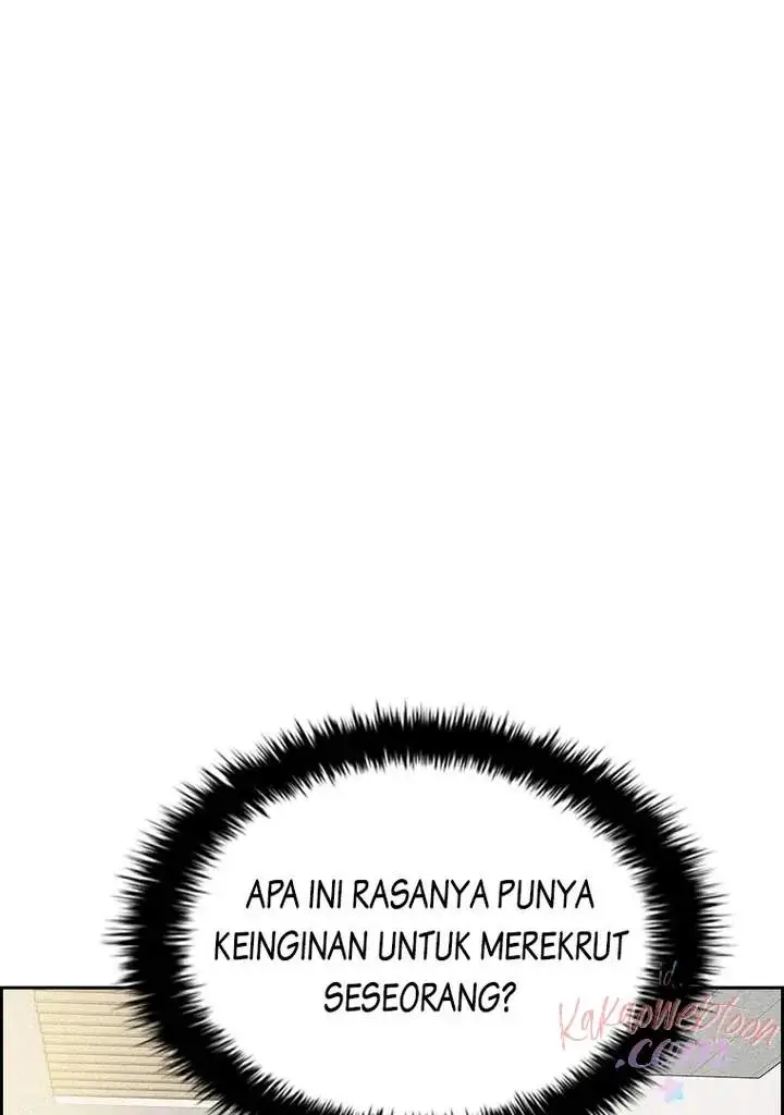 image-komik-lord-of-money-chapter-158-91/118
