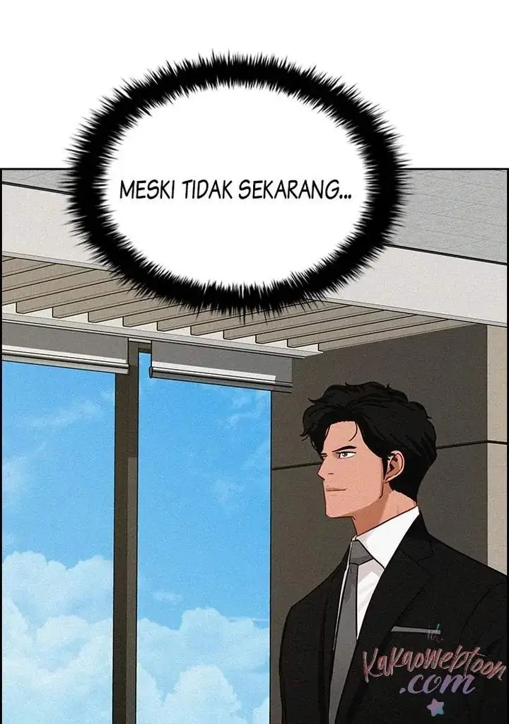 image-komik-lord-of-money-chapter-158-93/118