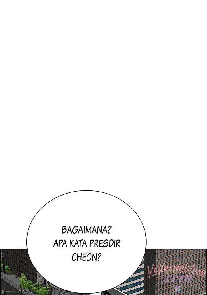 image-komik-lord-of-money-chapter-158-96/118