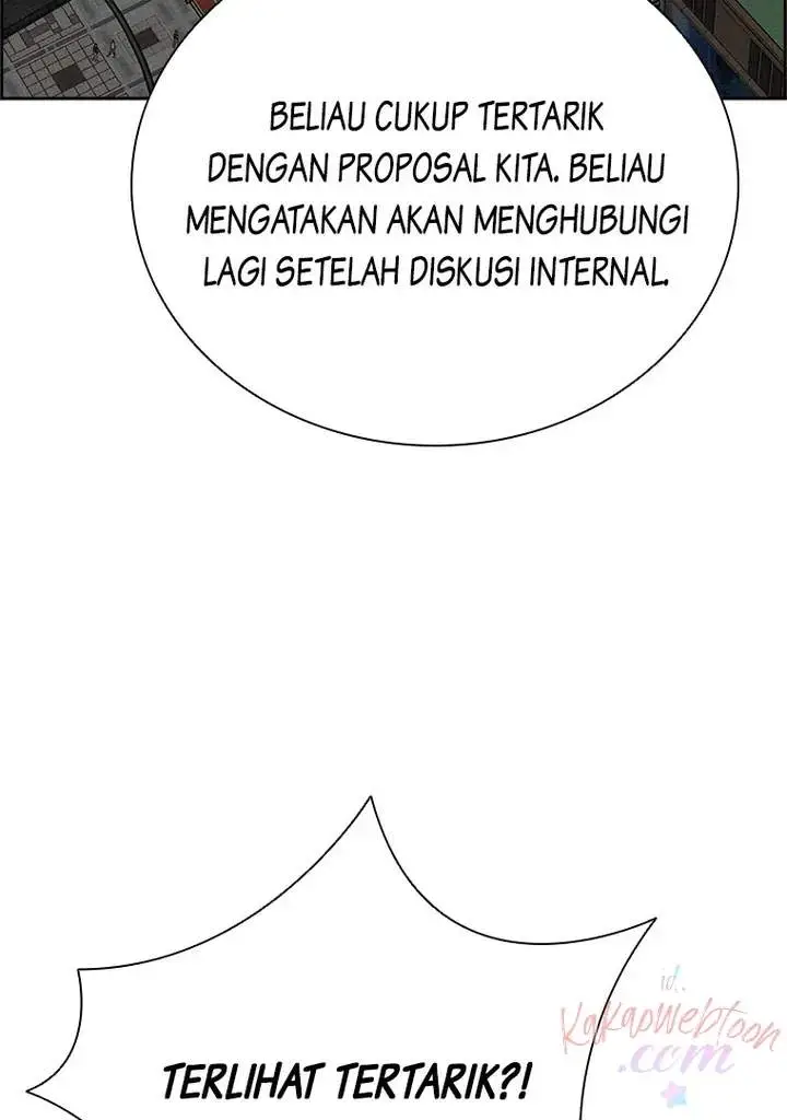 image-komik-lord-of-money-chapter-158-98/118