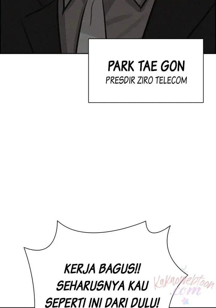 image-komik-lord-of-money-chapter-158-100/118