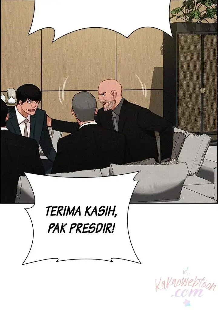 image-komik-lord-of-money-chapter-158-101/118