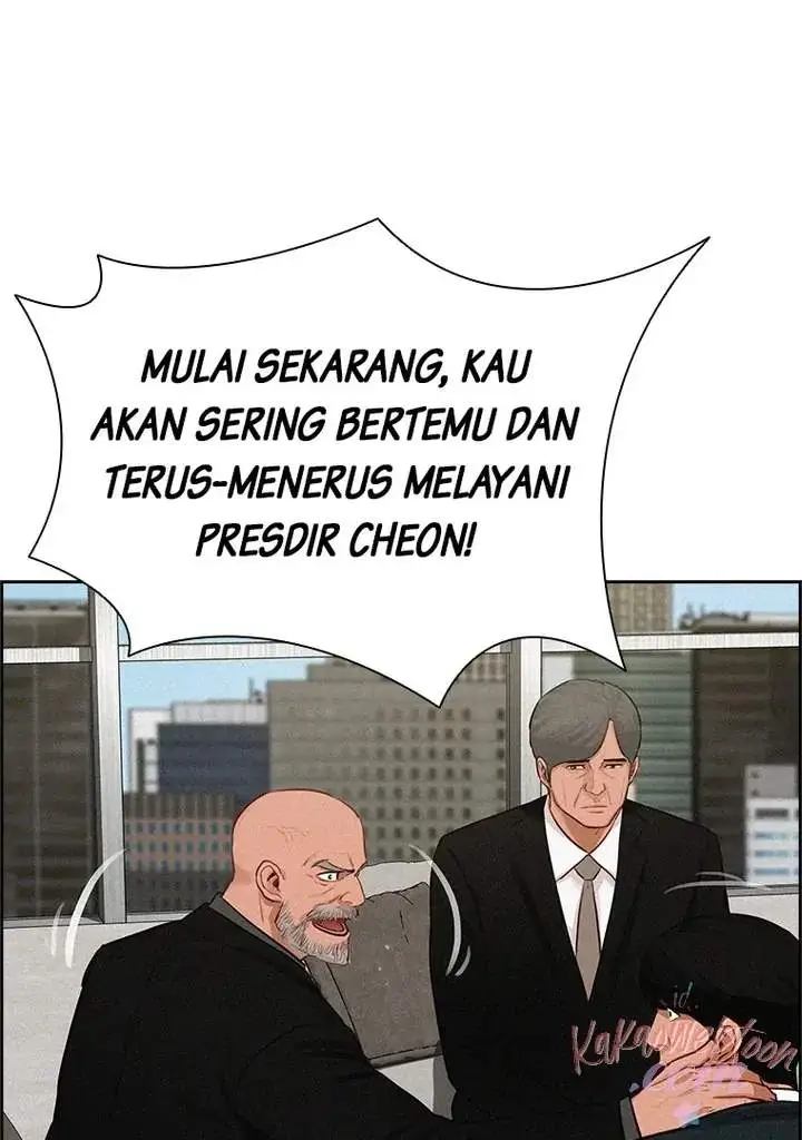 image-komik-lord-of-money-chapter-158-102/118