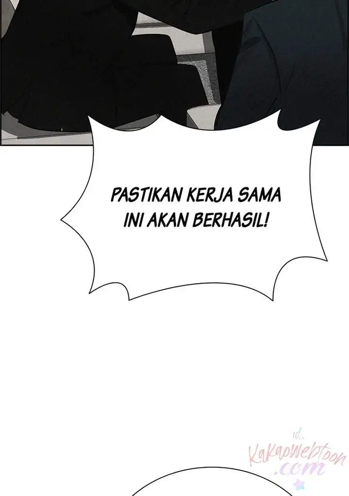 image-komik-lord-of-money-chapter-158-103/118