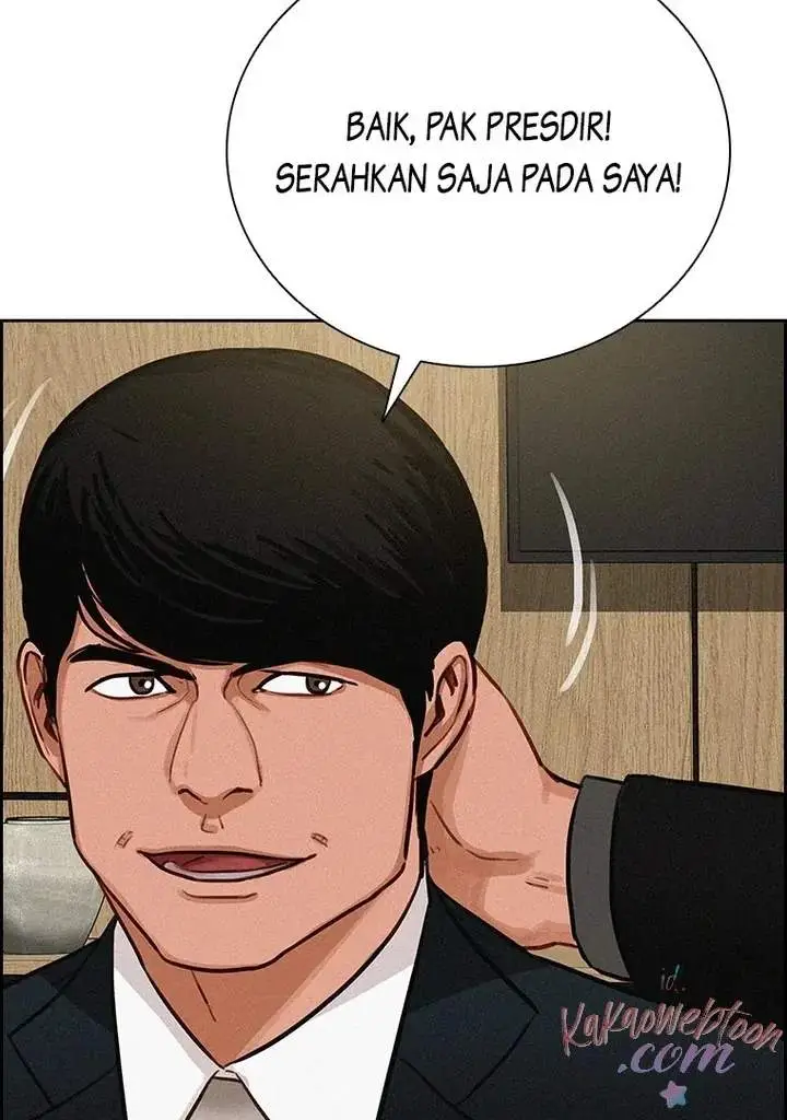 image-komik-lord-of-money-chapter-158-104/118