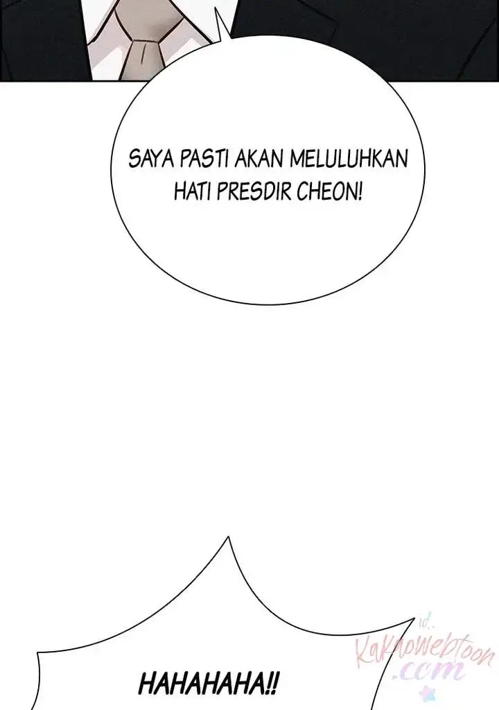 image-komik-lord-of-money-chapter-158-105/118