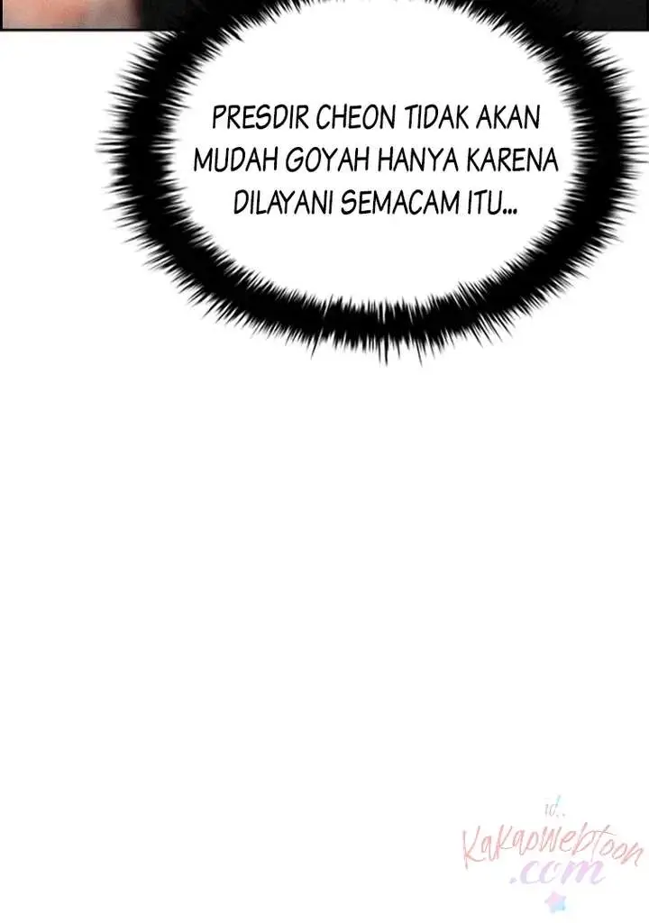 image-komik-lord-of-money-chapter-158-107/118