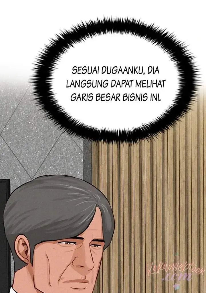 image-komik-lord-of-money-chapter-158-111/118
