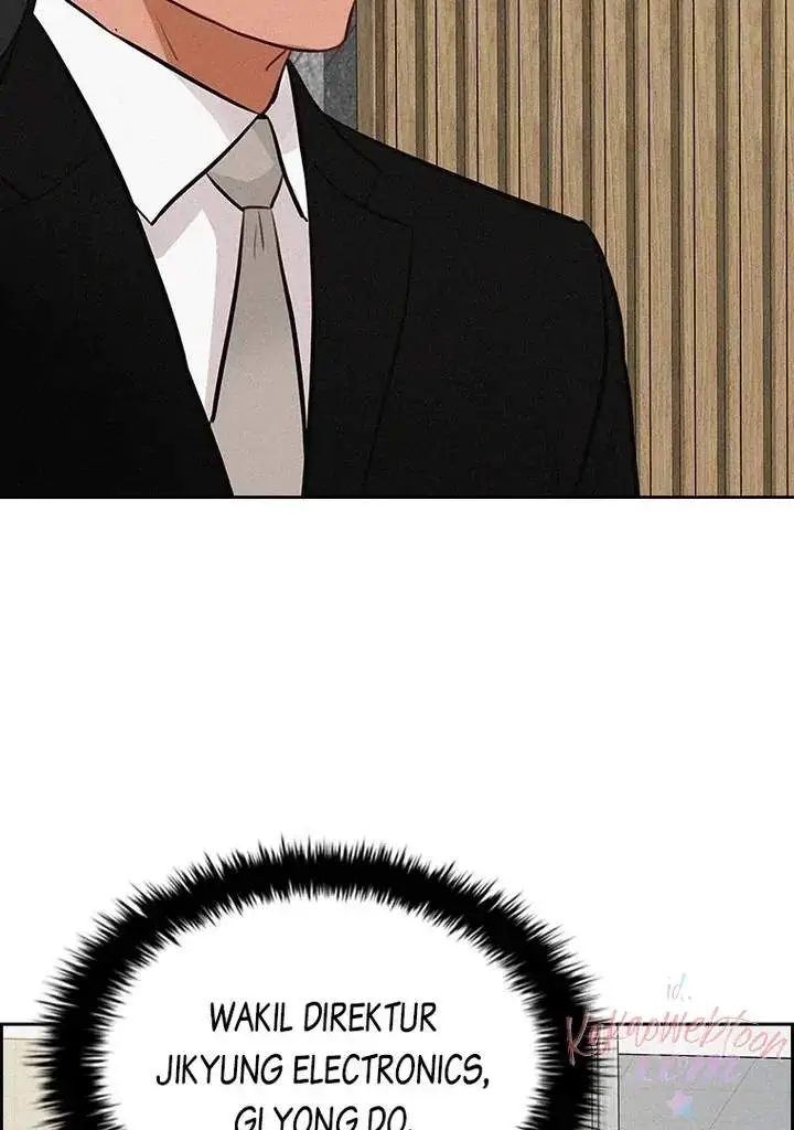 image-komik-lord-of-money-chapter-158-112/118