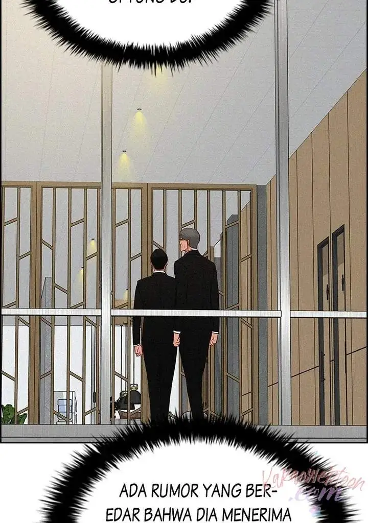 image-komik-lord-of-money-chapter-158-113/118