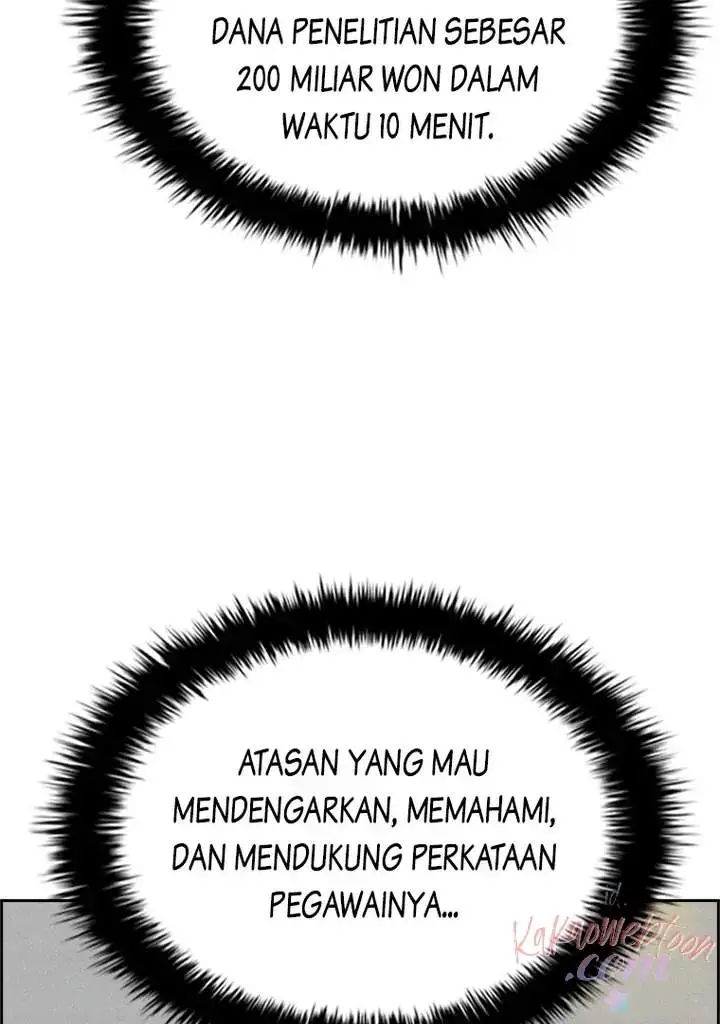 image-komik-lord-of-money-chapter-158-114/118