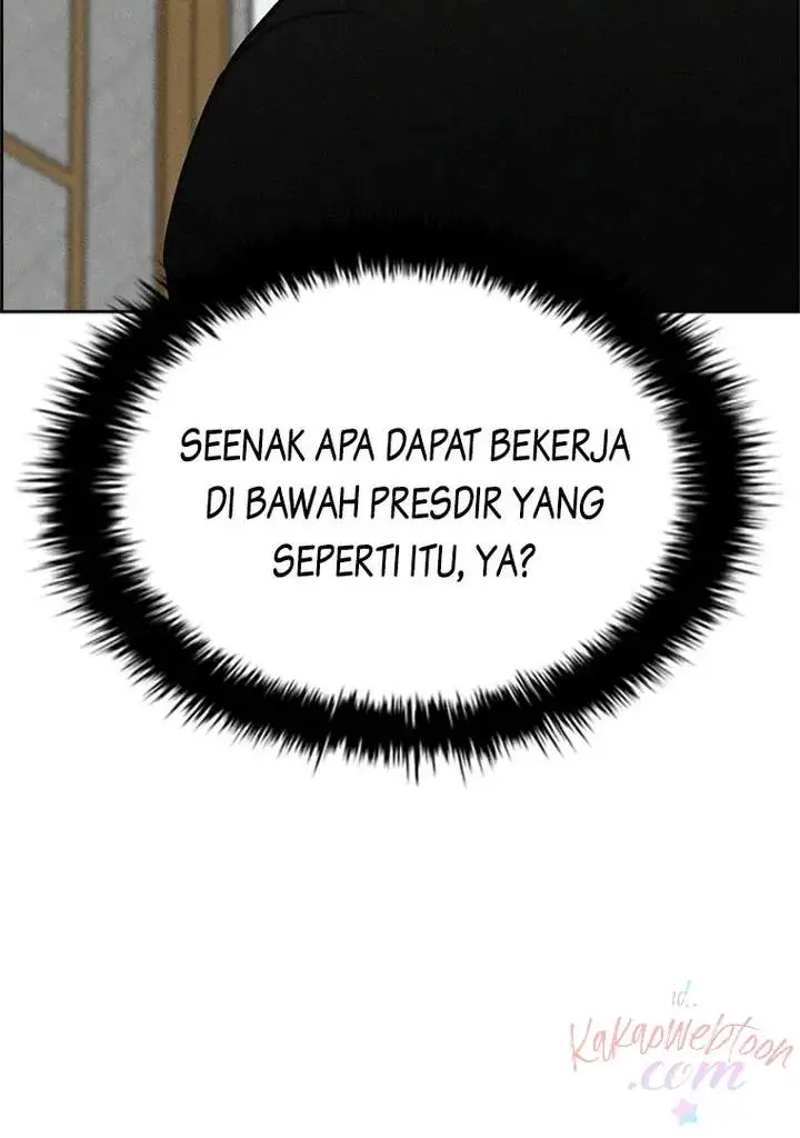 image-komik-lord-of-money-chapter-158-116/118