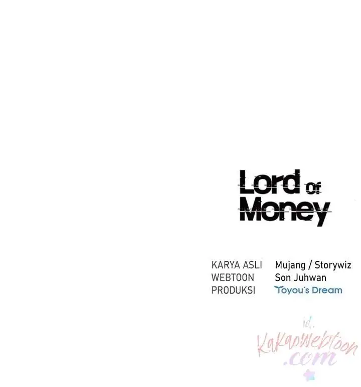 image-komik-lord-of-money-chapter-158-117/118