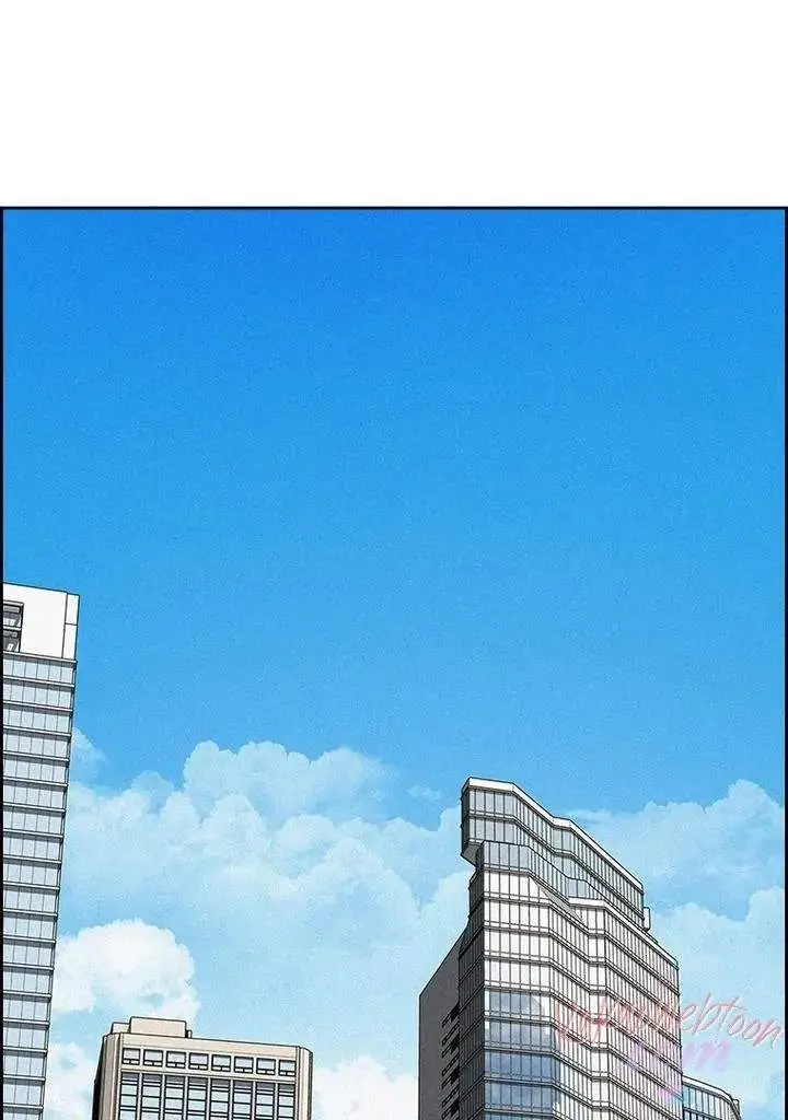 image-komik-lord-of-money-chapter-159-0/109