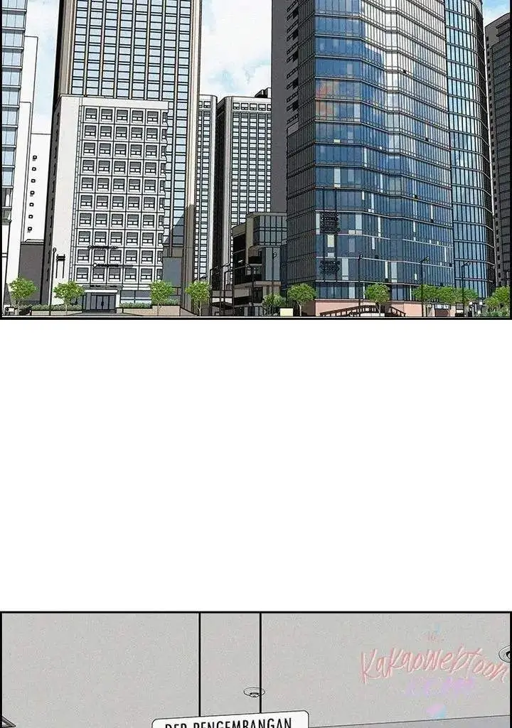 image-komik-lord-of-money-chapter-159-1/109