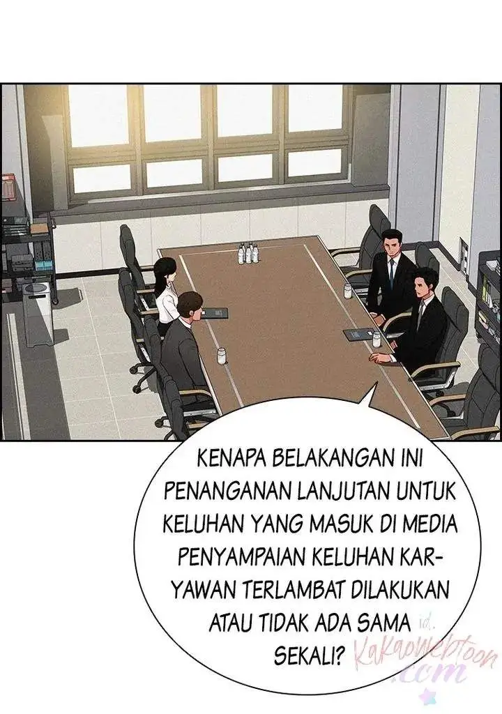 image-komik-lord-of-money-chapter-159-3/109