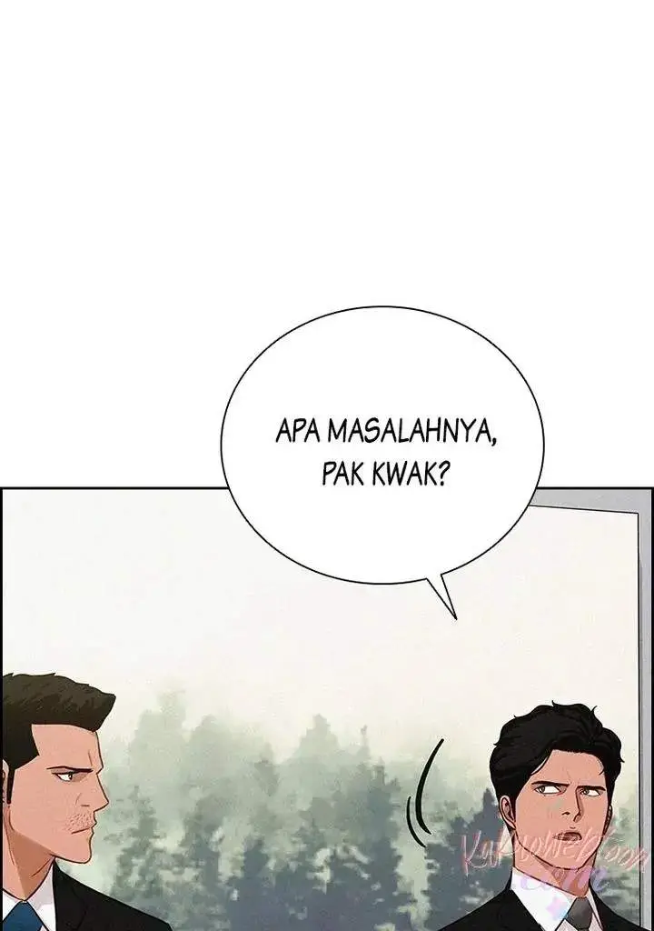 image-komik-lord-of-money-chapter-159-4/109