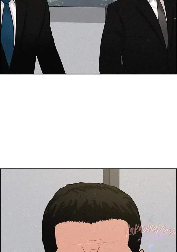 image-komik-lord-of-money-chapter-159-5/109