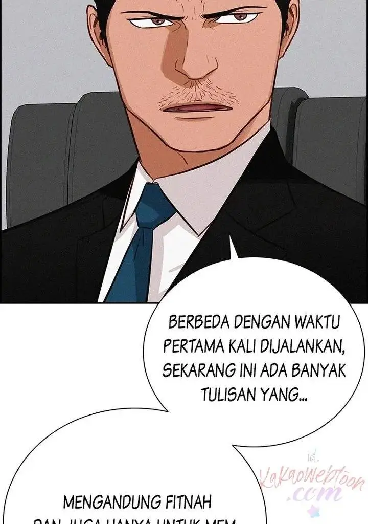 image-komik-lord-of-money-chapter-159-6/109