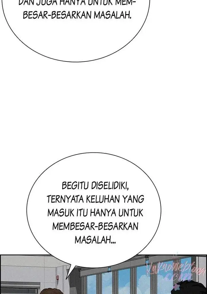 image-komik-lord-of-money-chapter-159-7/109