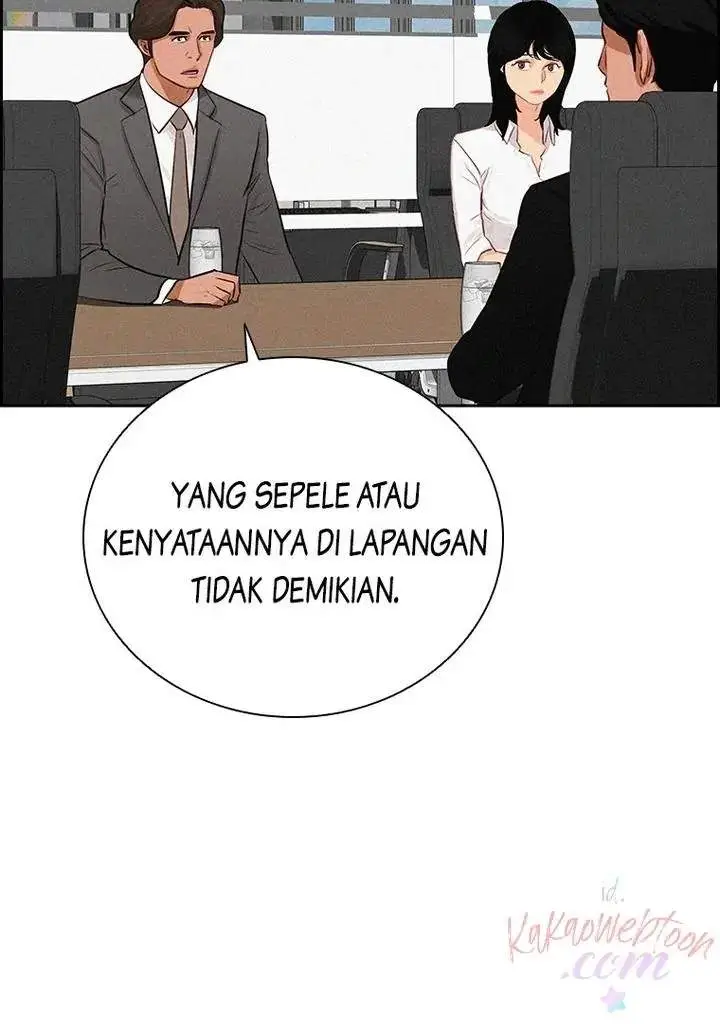 image-komik-lord-of-money-chapter-159-8/109