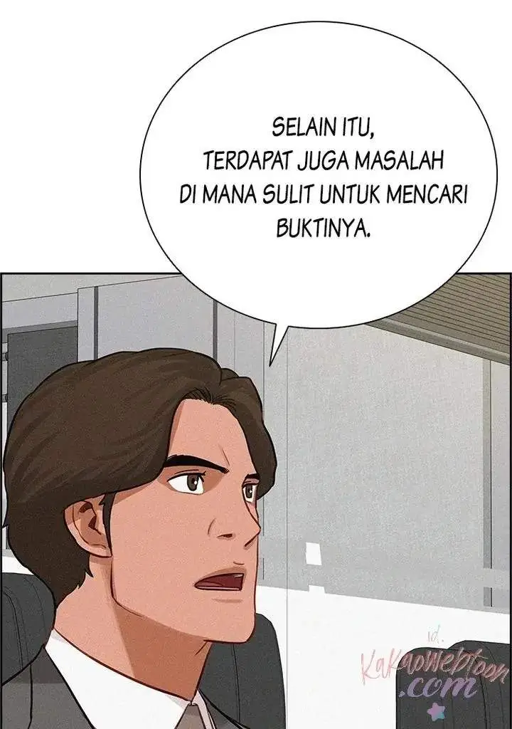 image-komik-lord-of-money-chapter-159-9/109