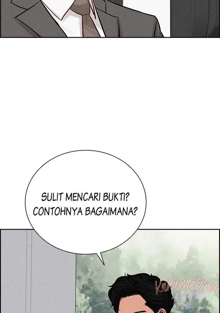 image-komik-lord-of-money-chapter-159-10/109