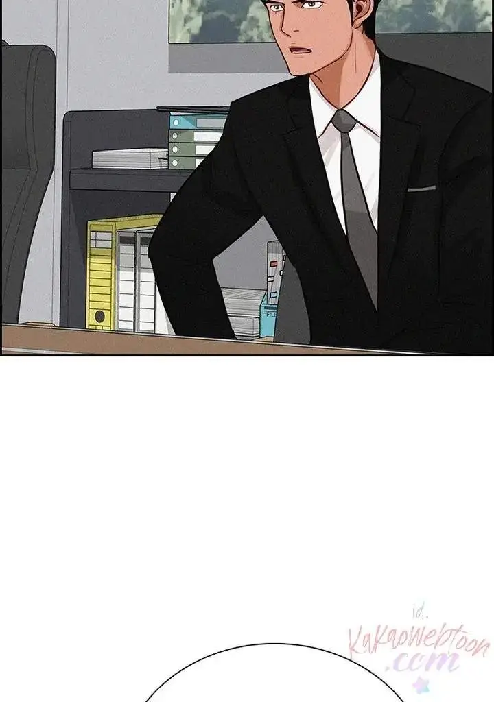 image-komik-lord-of-money-chapter-159-11/109