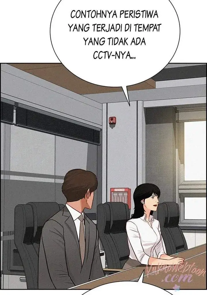 image-komik-lord-of-money-chapter-159-12/109