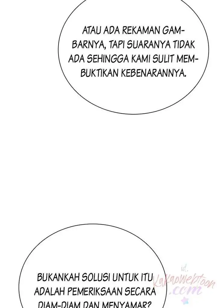 image-komik-lord-of-money-chapter-159-13/109