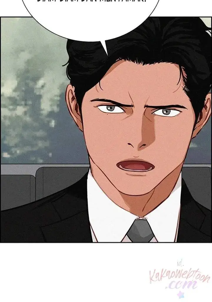 image-komik-lord-of-money-chapter-159-14/109