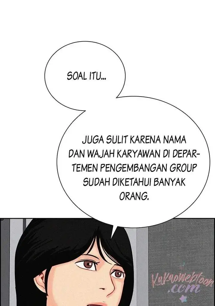 image-komik-lord-of-money-chapter-159-15/109