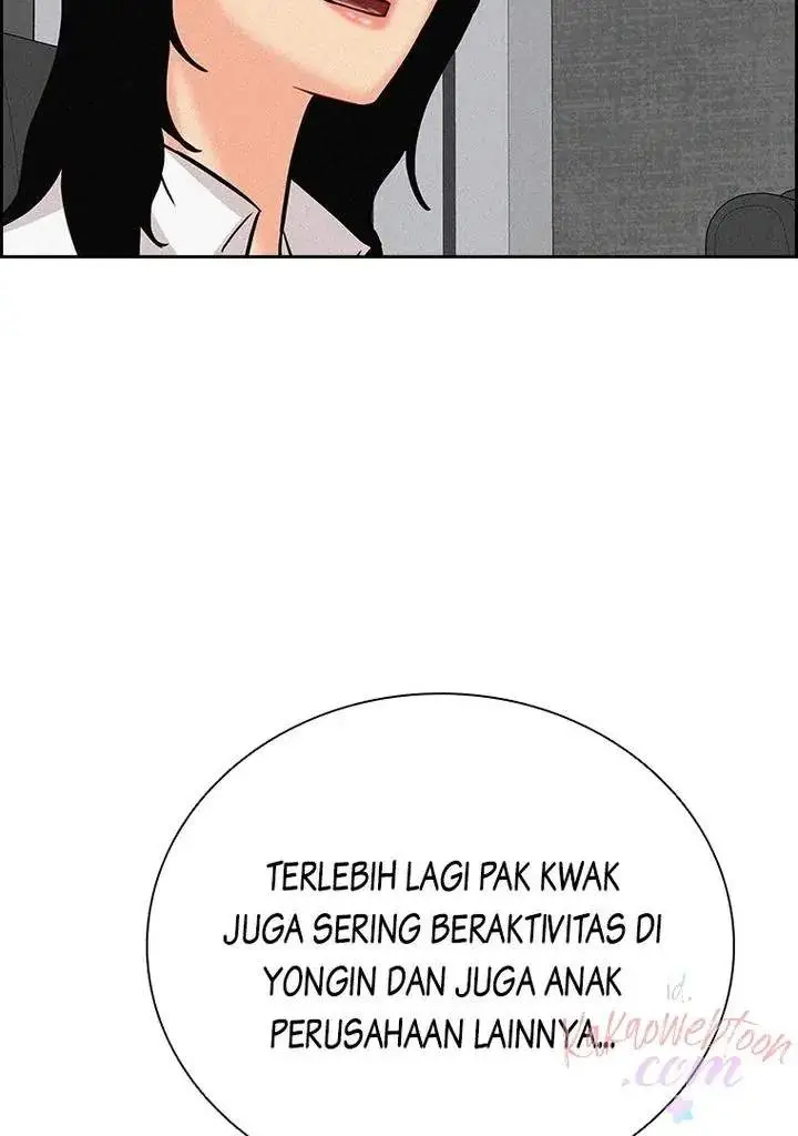 image-komik-lord-of-money-chapter-159-16/109