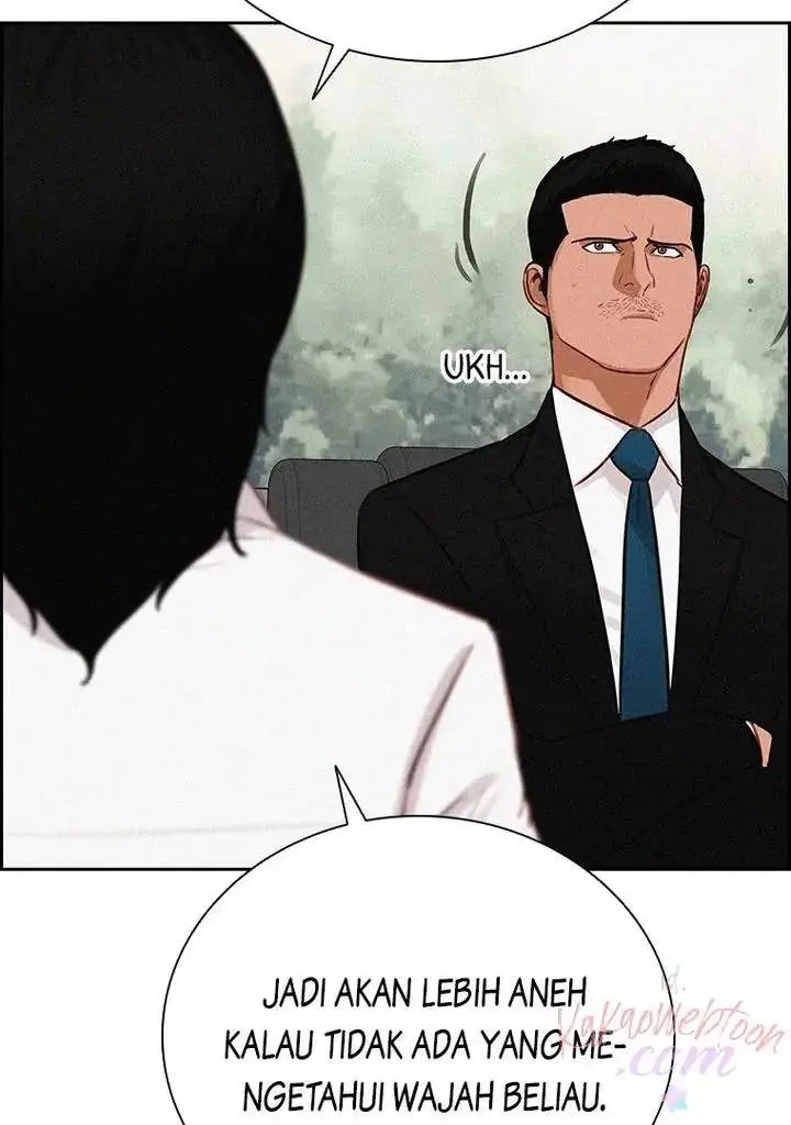 image-komik-lord-of-money-chapter-159-17/109