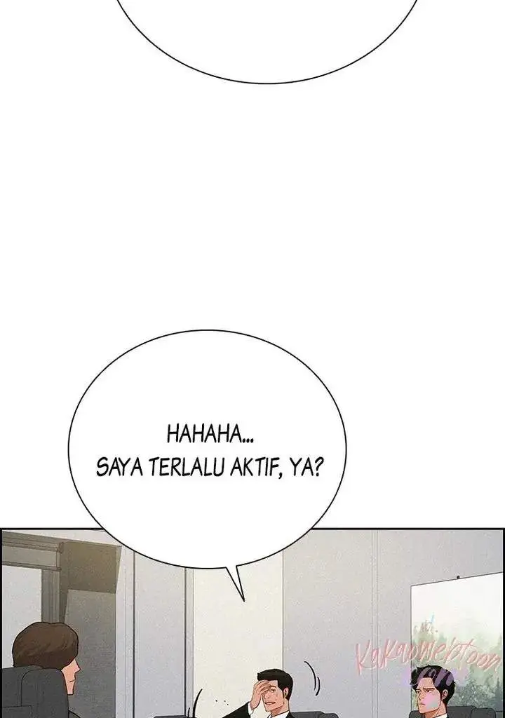 image-komik-lord-of-money-chapter-159-18/109