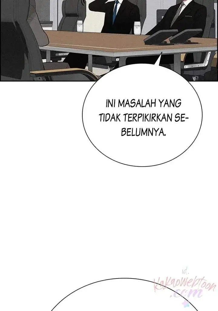 image-komik-lord-of-money-chapter-159-19/109