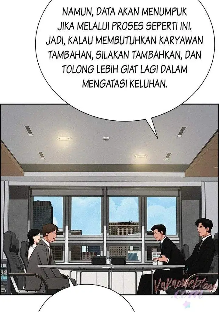 image-komik-lord-of-money-chapter-159-20/109