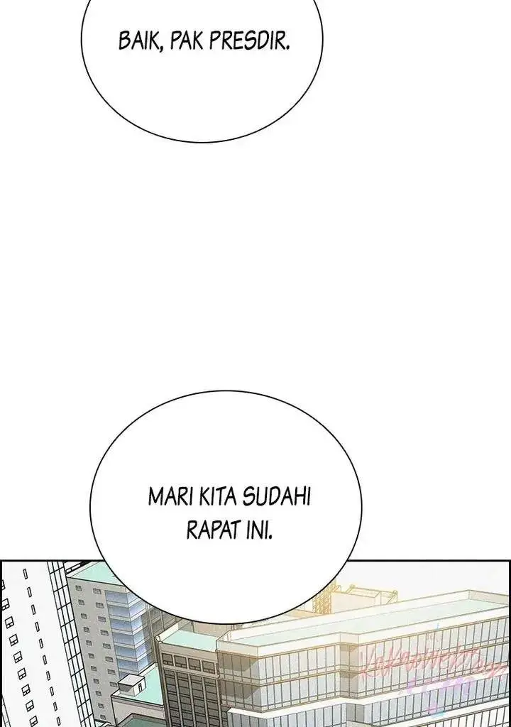 image-komik-lord-of-money-chapter-159-21/109