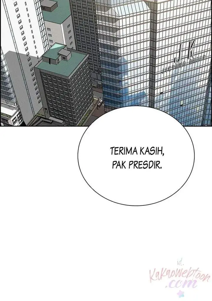 image-komik-lord-of-money-chapter-159-22/109