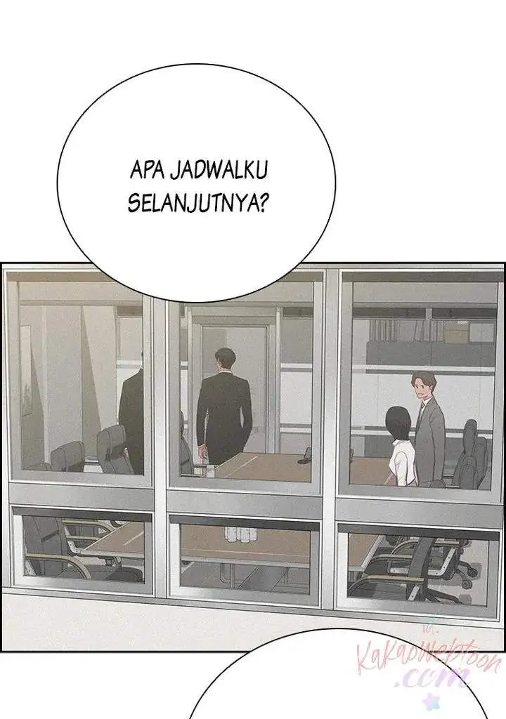 image-komik-lord-of-money-chapter-159-23/109