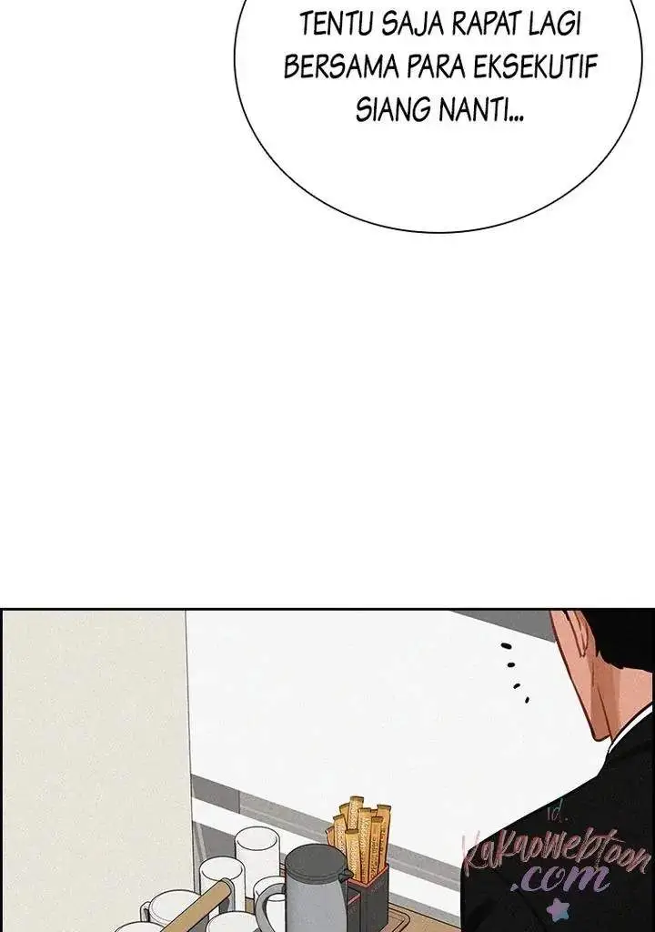 image-komik-lord-of-money-chapter-159-24/109