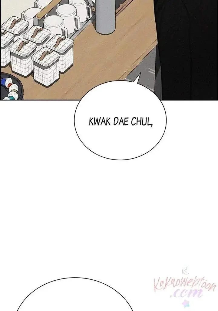 image-komik-lord-of-money-chapter-159-25/109