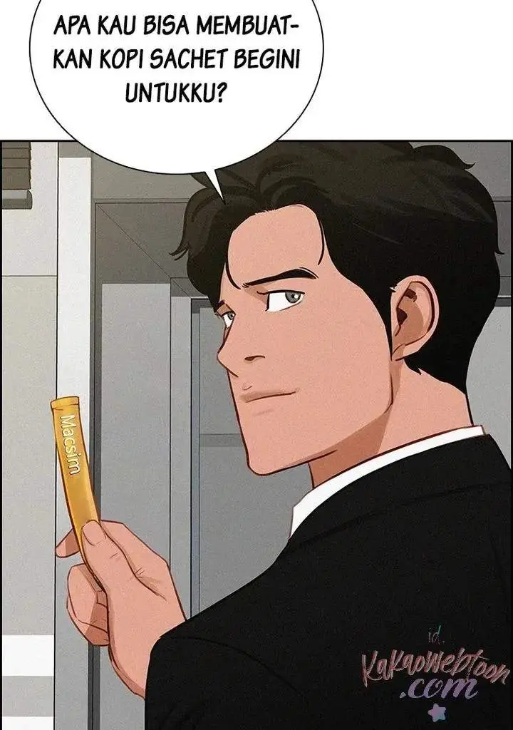 image-komik-lord-of-money-chapter-159-26/109