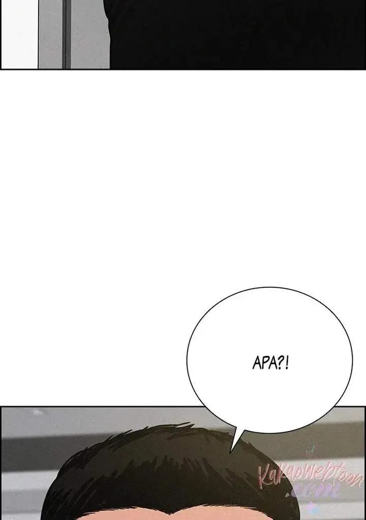 image-komik-lord-of-money-chapter-159-27/109