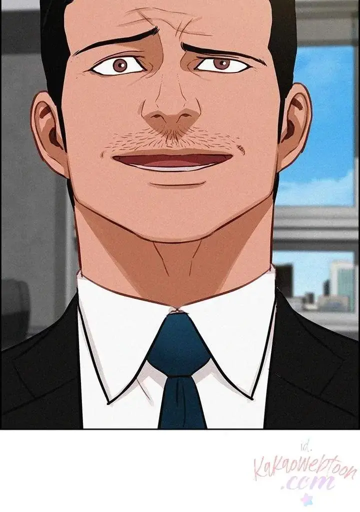 image-komik-lord-of-money-chapter-159-28/109