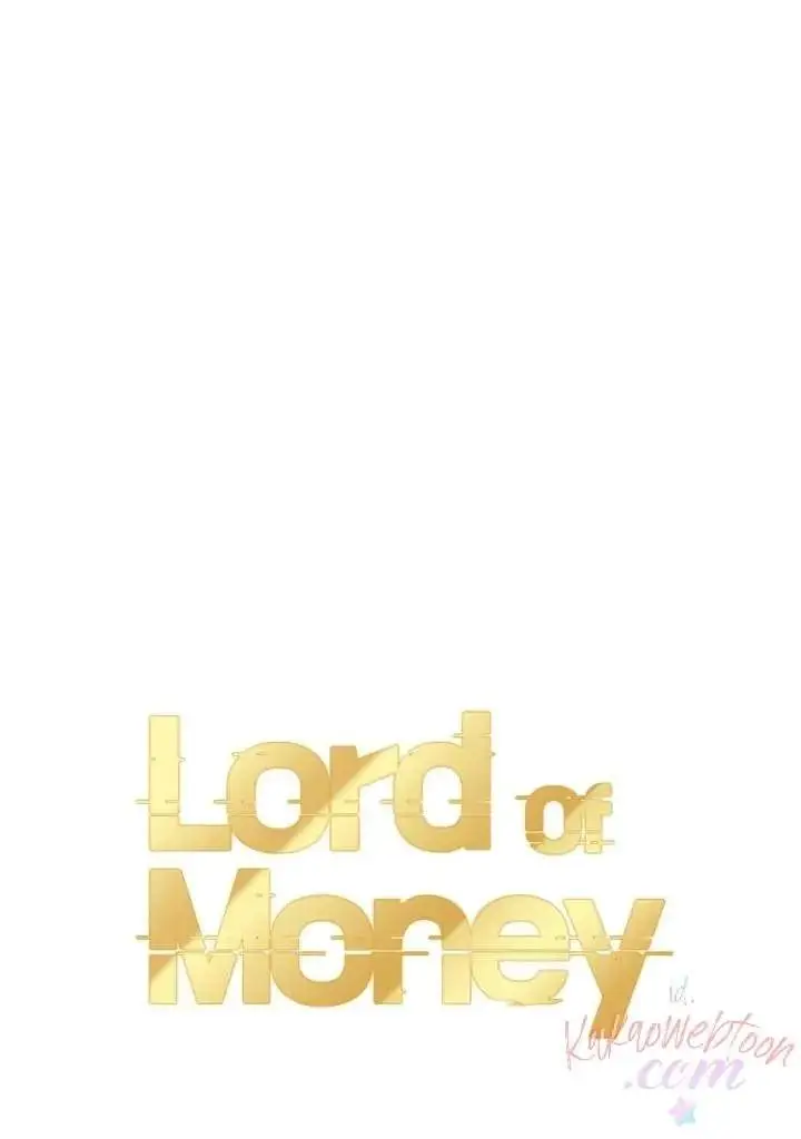 image-komik-lord-of-money-chapter-159-29/109