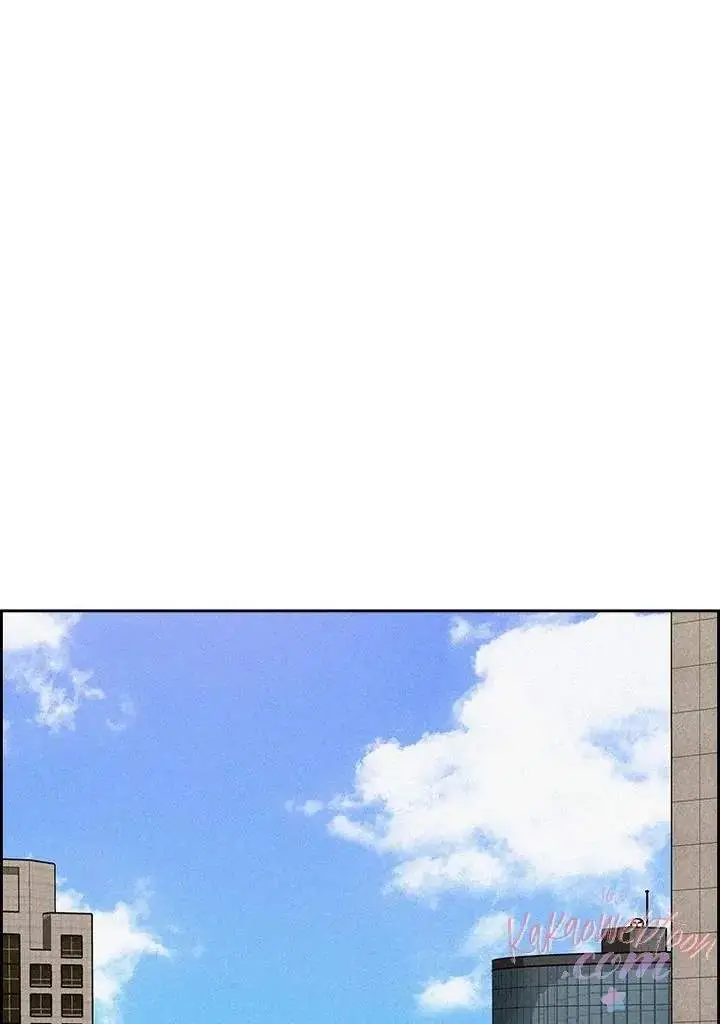 image-komik-lord-of-money-chapter-159-30/109